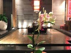 -炳胜品味(珠江新城店)
