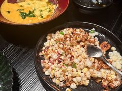 -雨后行菜(报慈北路店)