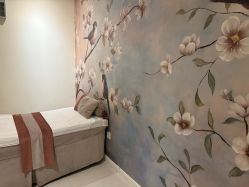 -香秀空间科技抗衰·美容中心