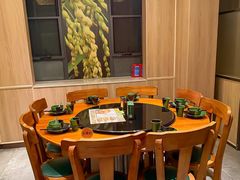 -金稻园砂锅粥24h(向西店)