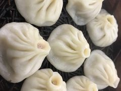 -刘鸿盛(罍街店)