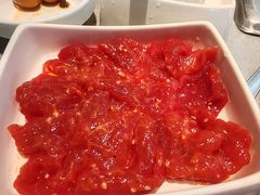 -海底捞火锅(大华一路店)