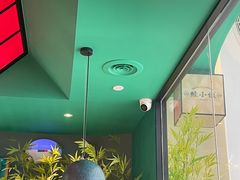 -蛙小侠(五象万象汇店)