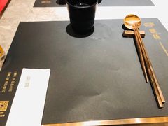 -馔豚·台北菜专门店(深圳湾万象城店)