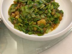 -内蒙古驻京办餐厅