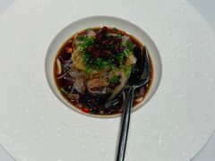 -满满海佛跳墙(千禧店)