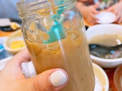 -陈记汤饭(水巷口店)