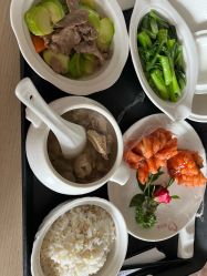 -禧月荟S月子中心(侨城店)