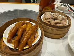 -廣順興(六里桥店)