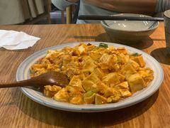 -静一餐厅·湖北菜(前门店)