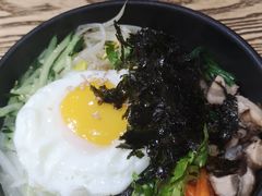 -吴草鸡爪오초닭발韩食堂(融恒盈嘉中心店)
