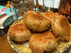 -宋徽厨·安徽菜(安庆绿地店)