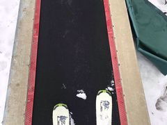 -江南天池