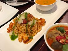 -bluefrog蓝蛙(悠唐购物中心店)