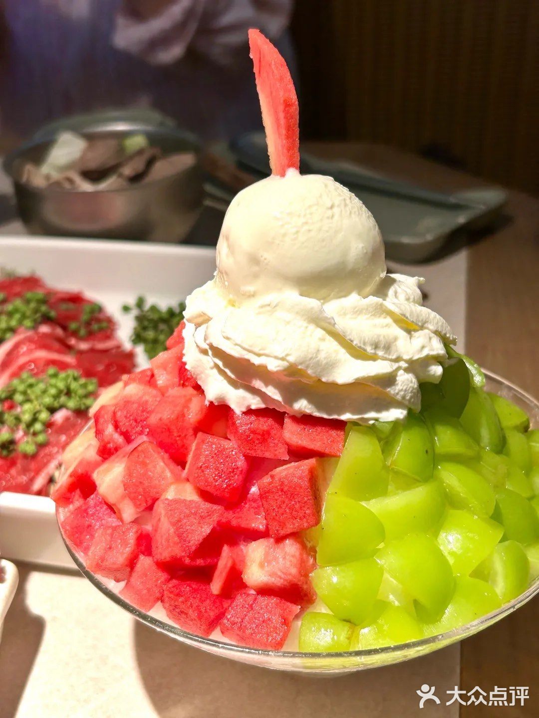深圳终于开了！！就在cocopark！！