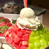 深圳终于开了！！就在cocopark！！