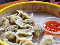 -坛南湾阿强农家乐.海鲜大排档老字号(福州地标美食店)