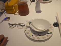 -桂满陇·杭州饭店(清河万象店)