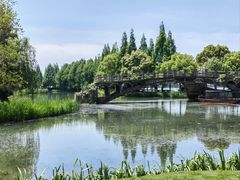 -石湖景区