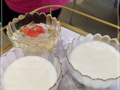 -阿毛饭店·正宗宁波菜(儿童公园旗舰店)