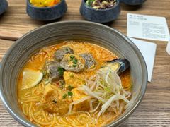 -里面·Noodlology(机电院店)