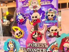 -泡泡玛特POPMART(苏州诚品生活店)