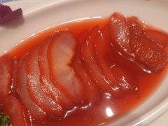 -老雒阳面馆·水席(洛宁高速路口店)
