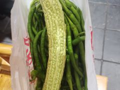 -渔乡米香·剁椒鱼头(四方坪店)