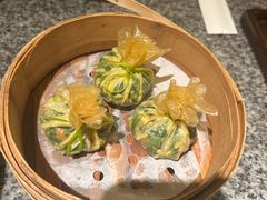 -南京大牌档(中关村领展广场店)