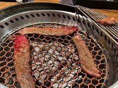 -黑牛の店·和牛烧肉(合生汇店)
