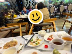 -厦门泰谷酒店(中山路镇海路地铁站店)