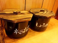 iphone_upload_pic-博多一幸舍(侨福芳草地购物中心店)