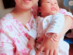 -爱的果实月嫂育婴师(世纪东方店)