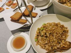 -甬府小鲜(万象城店)
