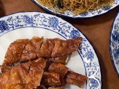 -万兴菜馆(龙华店)