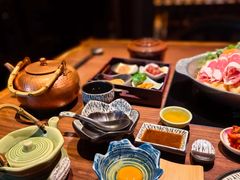 -牛道·和牛九食(市府恒隆广场店)