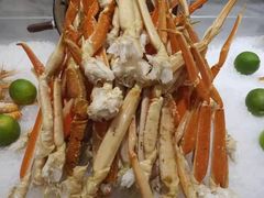 -绮梦西湖·云端餐厅(歌德店)