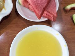 -鸿毛饺子(紫竹桥店)