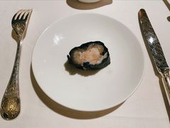 -誉珑轩