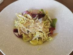 -水月周庄铂尔曼酒店-水月荟中餐厅