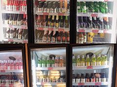 -江湖六膳門串串香(隆礼路店)