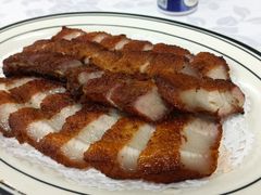 -台山第一家兴华黄鳝饭·黄鳝婆(彭沙坑总店)