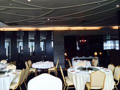 -无招牌海鲜餐厅(滨海艺术中心店)