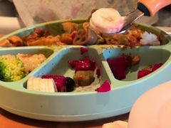 -Bco豆库(星耀天地店)