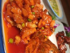 -三玛璐酒楼(汉口路店)
