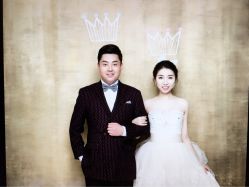 -THE QUEEN(北京店)