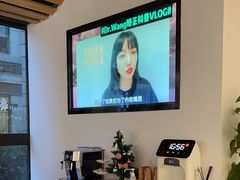 -齐玉齿科JADENTAL