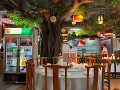 -寻乡迹· 湖南家宴(竹坑店)