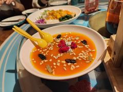 -醉长安(钟楼旗舰店)