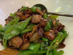 -潇湘·永州会馆(百子湾店)